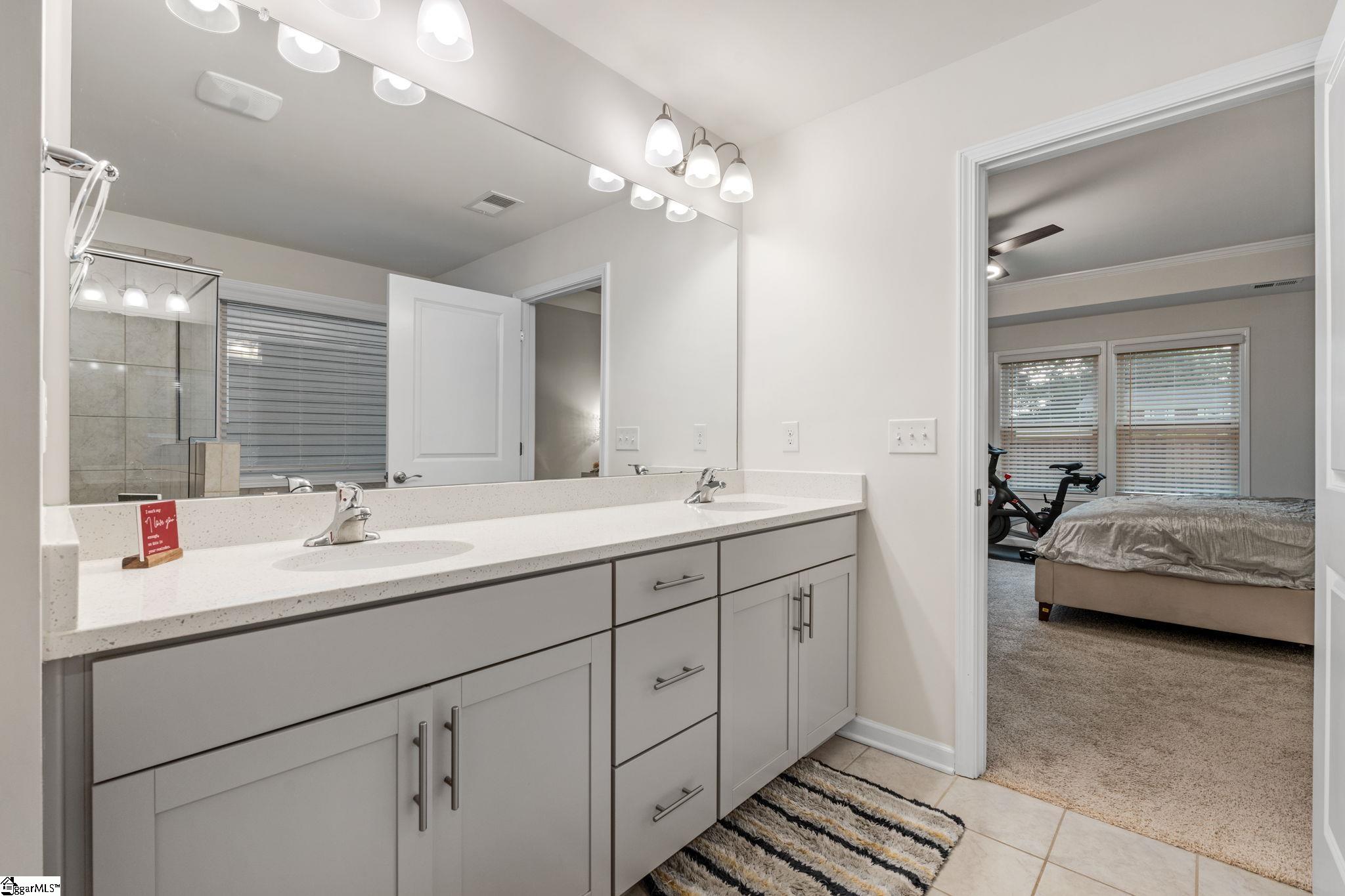 502 Blaize Court Greer, SC 29650 - Photo 25 of 44