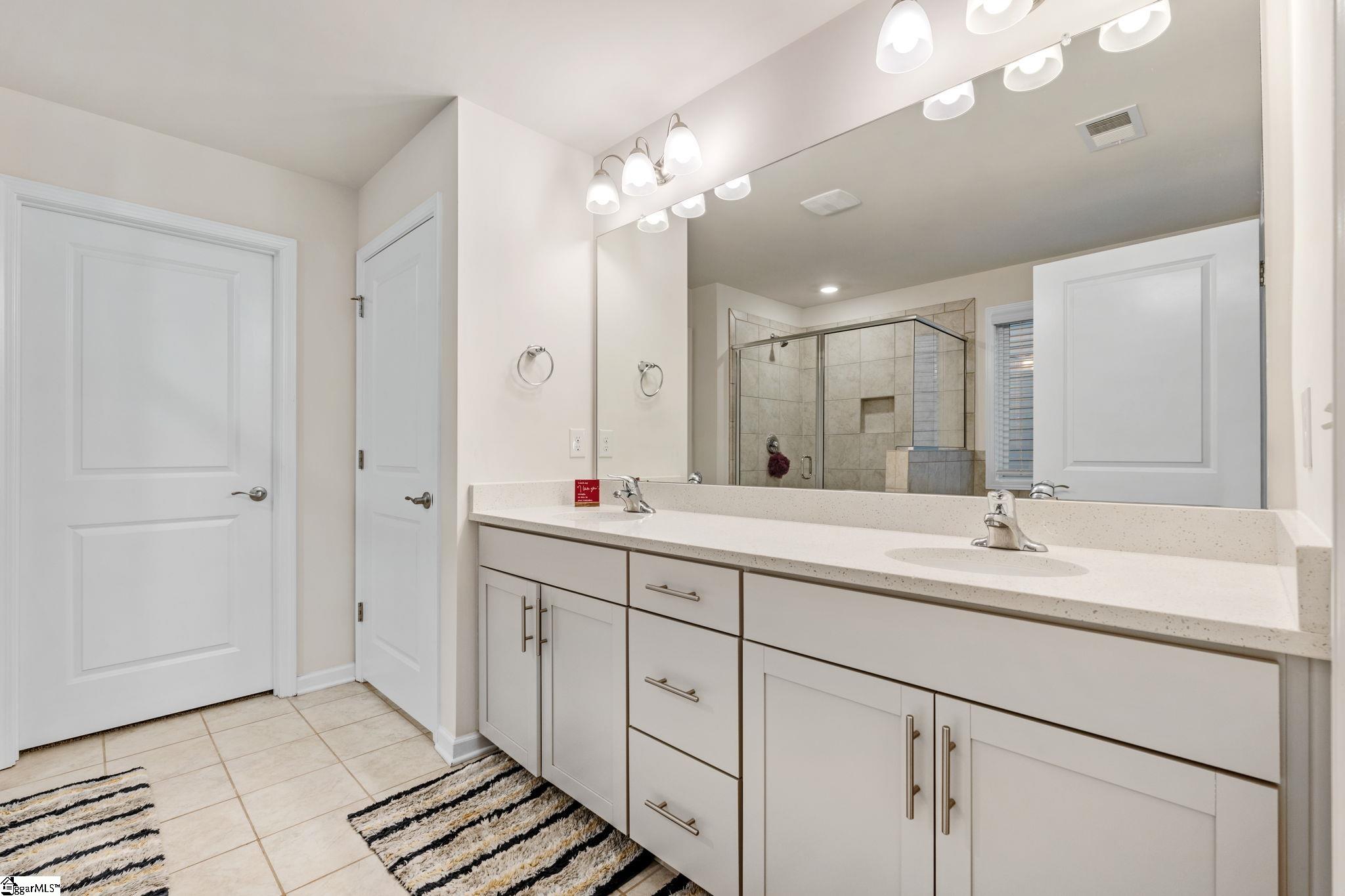 502 Blaize Court Greer, SC 29650 - Photo 26 of 44