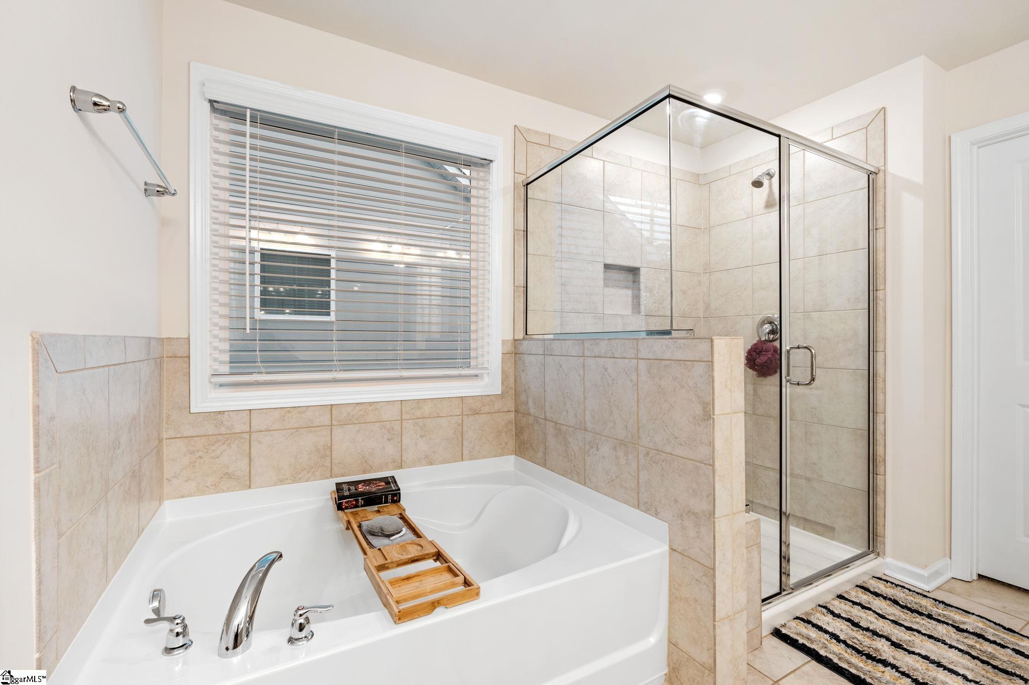 502 Blaize Court Greer, SC 29650 - Photo 27 of 44