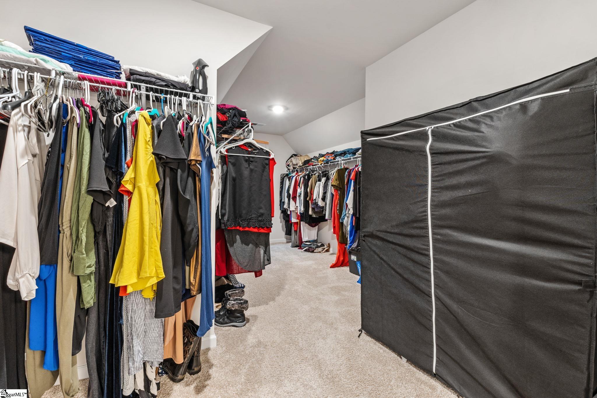 502 Blaize Court Greer, SC 29650 - Photo 28 of 44