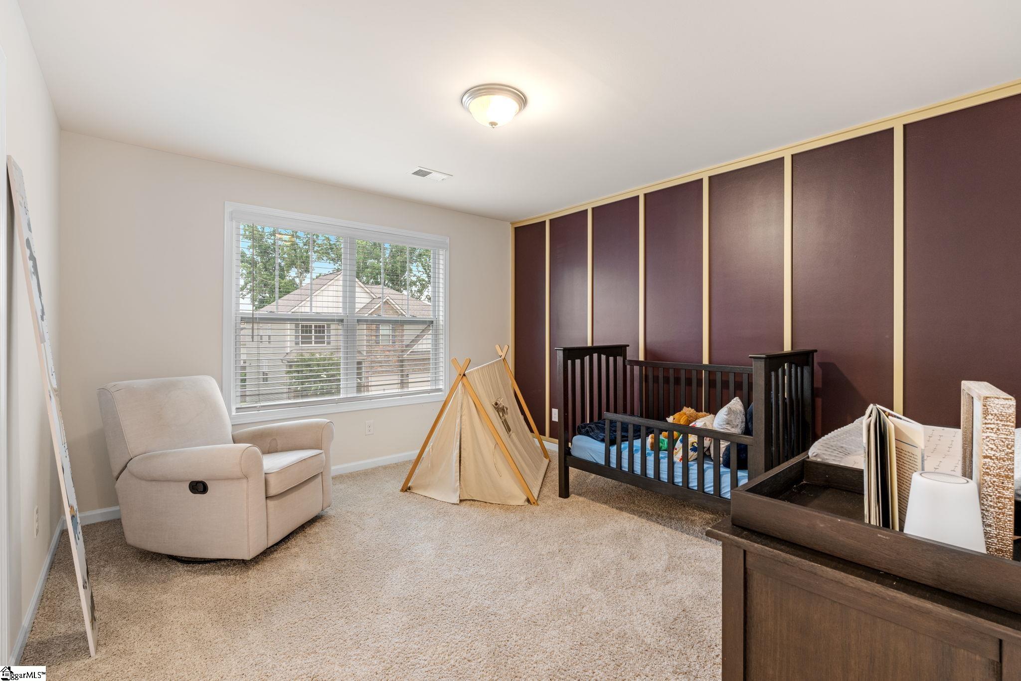 502 Blaize Court Greer, SC 29650 - Photo 29 of 44