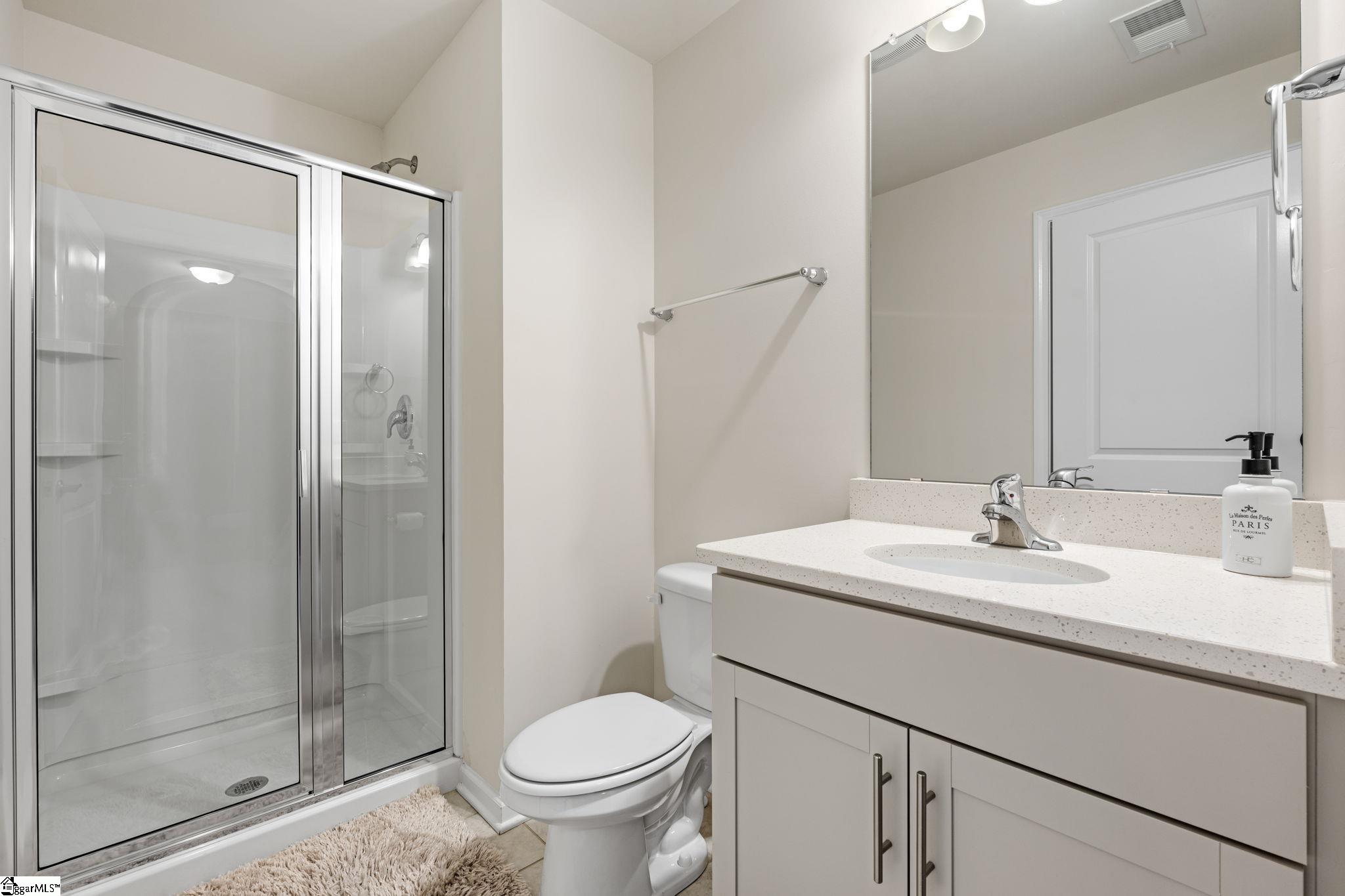 502 Blaize Court Greer, SC 29650 - Photo 30 of 44