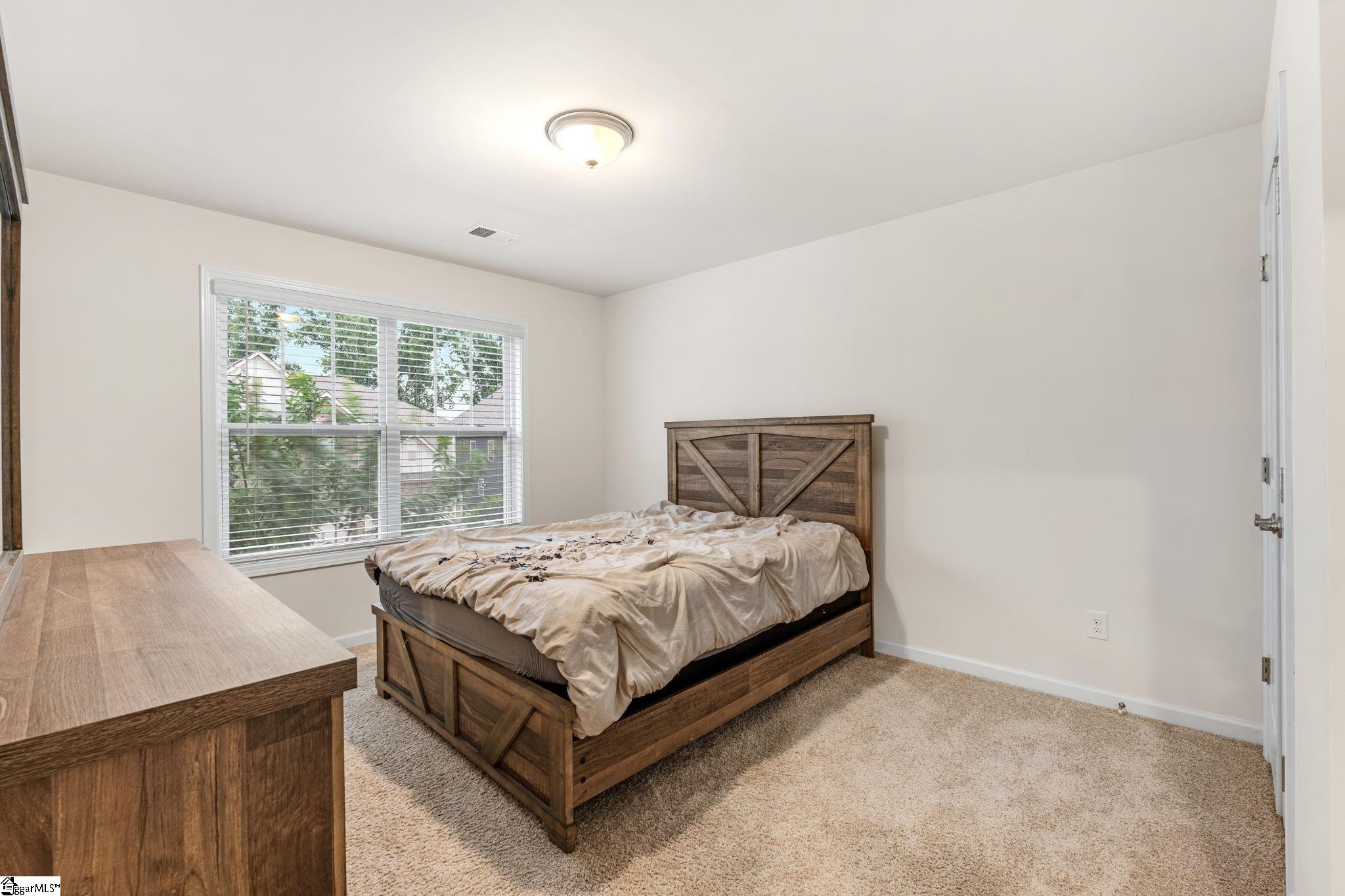 502 Blaize Court Greer, SC 29650 - Photo 31 of 44