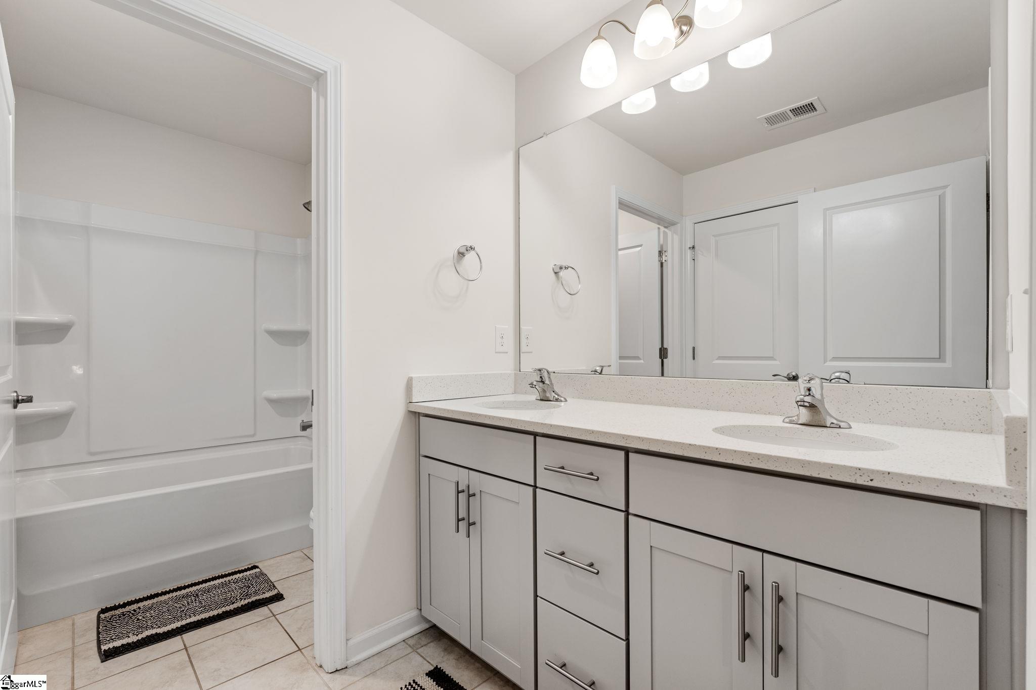 502 Blaize Court Greer, SC 29650 - Photo 32 of 44