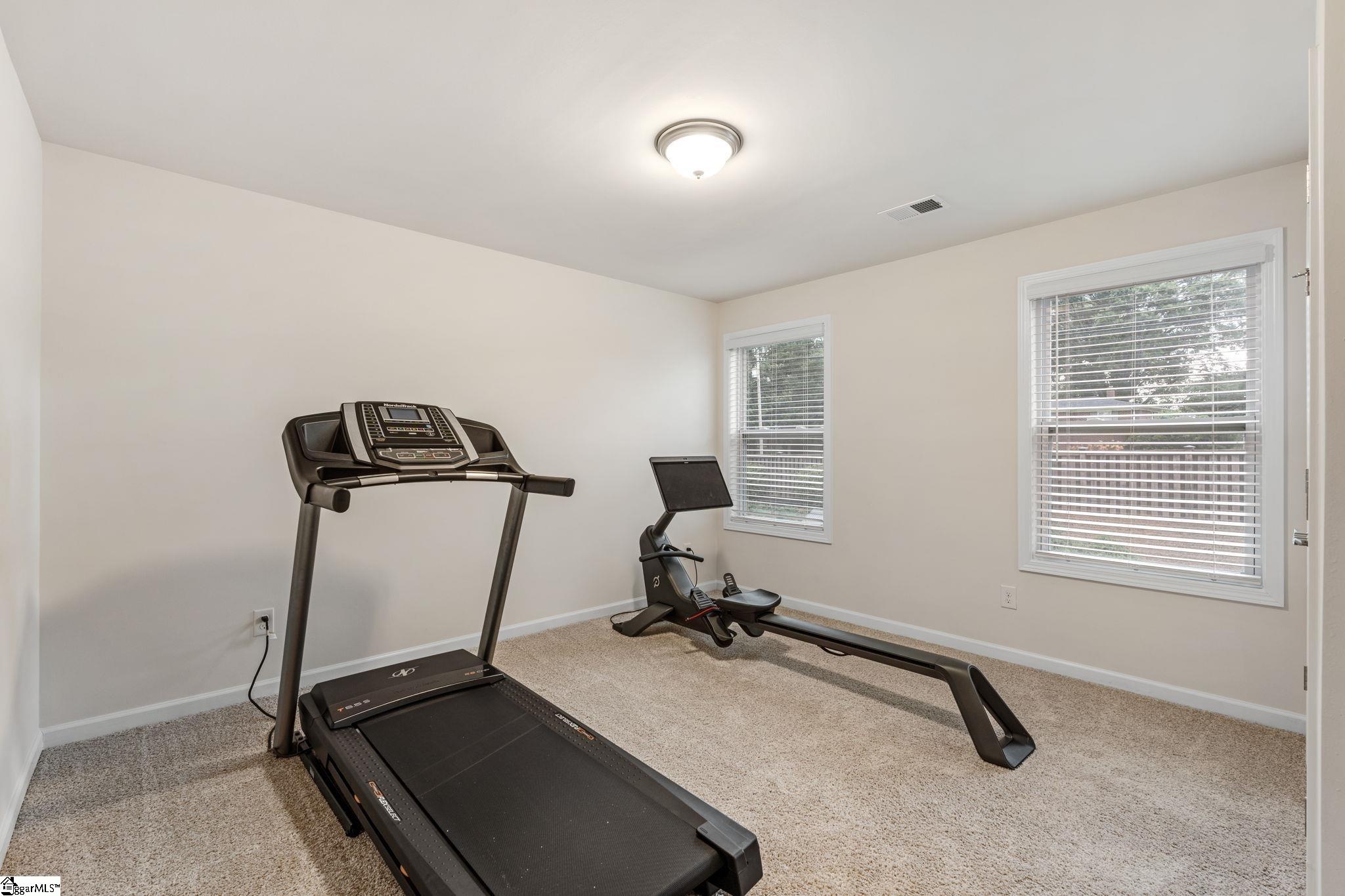 502 Blaize Court Greer, SC 29650 - Photo 33 of 44