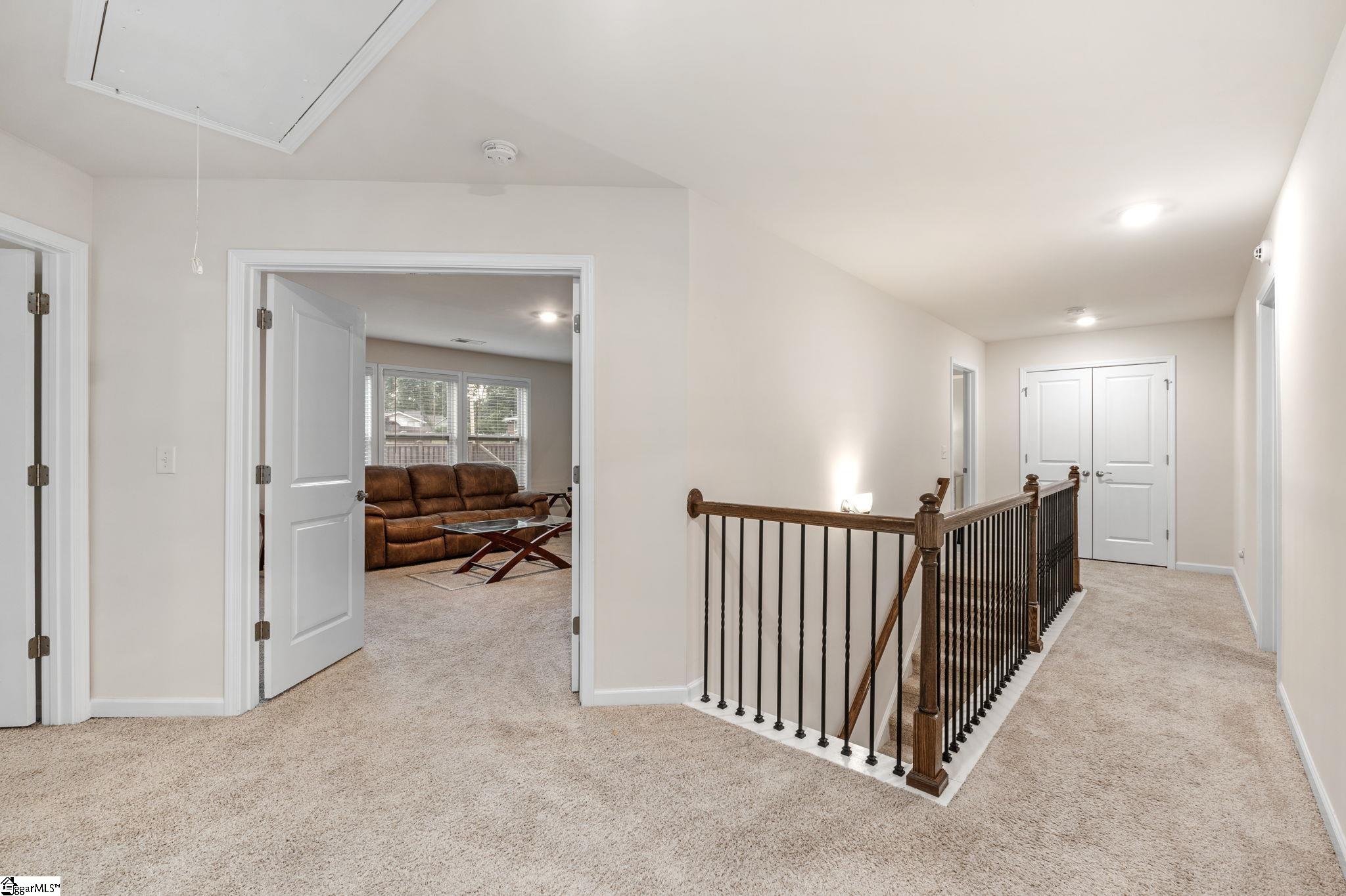 502 Blaize Court Greer, SC 29650 - Photo 34 of 44