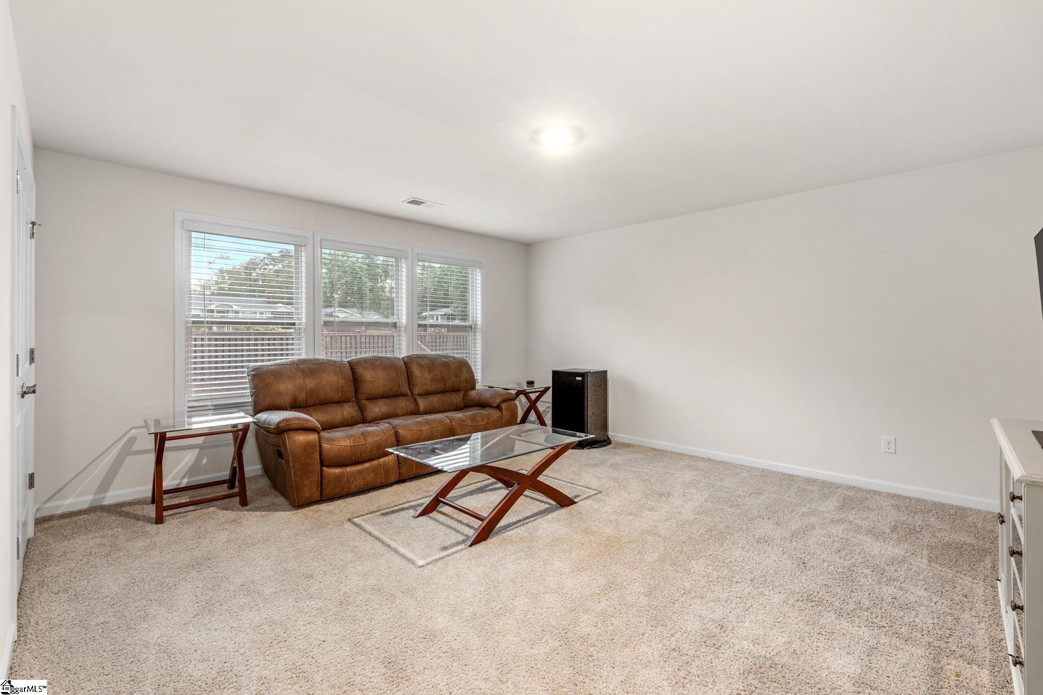 502 Blaize Court Greer, SC 29650 - Photo 35 of 44