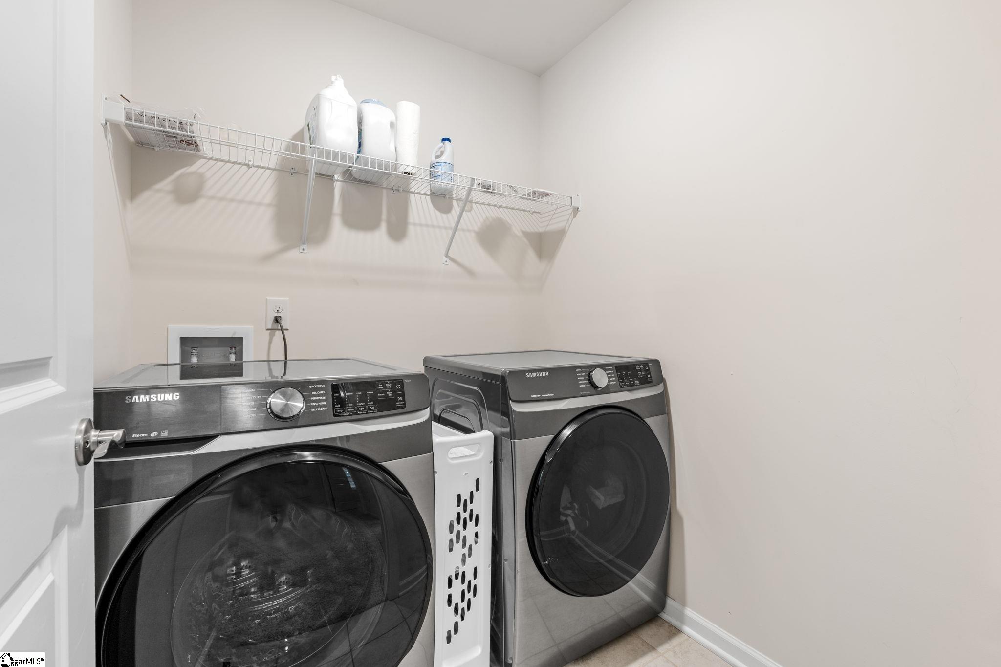 502 Blaize Court Greer, SC 29650 - Photo 36 of 44