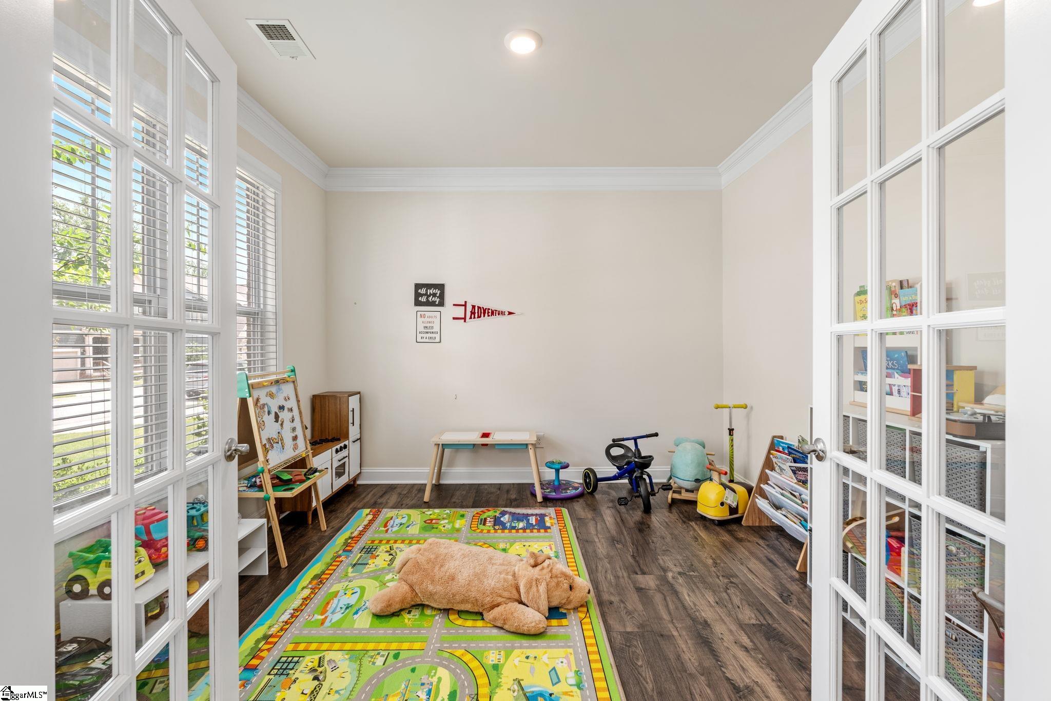 502 Blaize Court Greer, SC 29650 - Photo 7 of 44