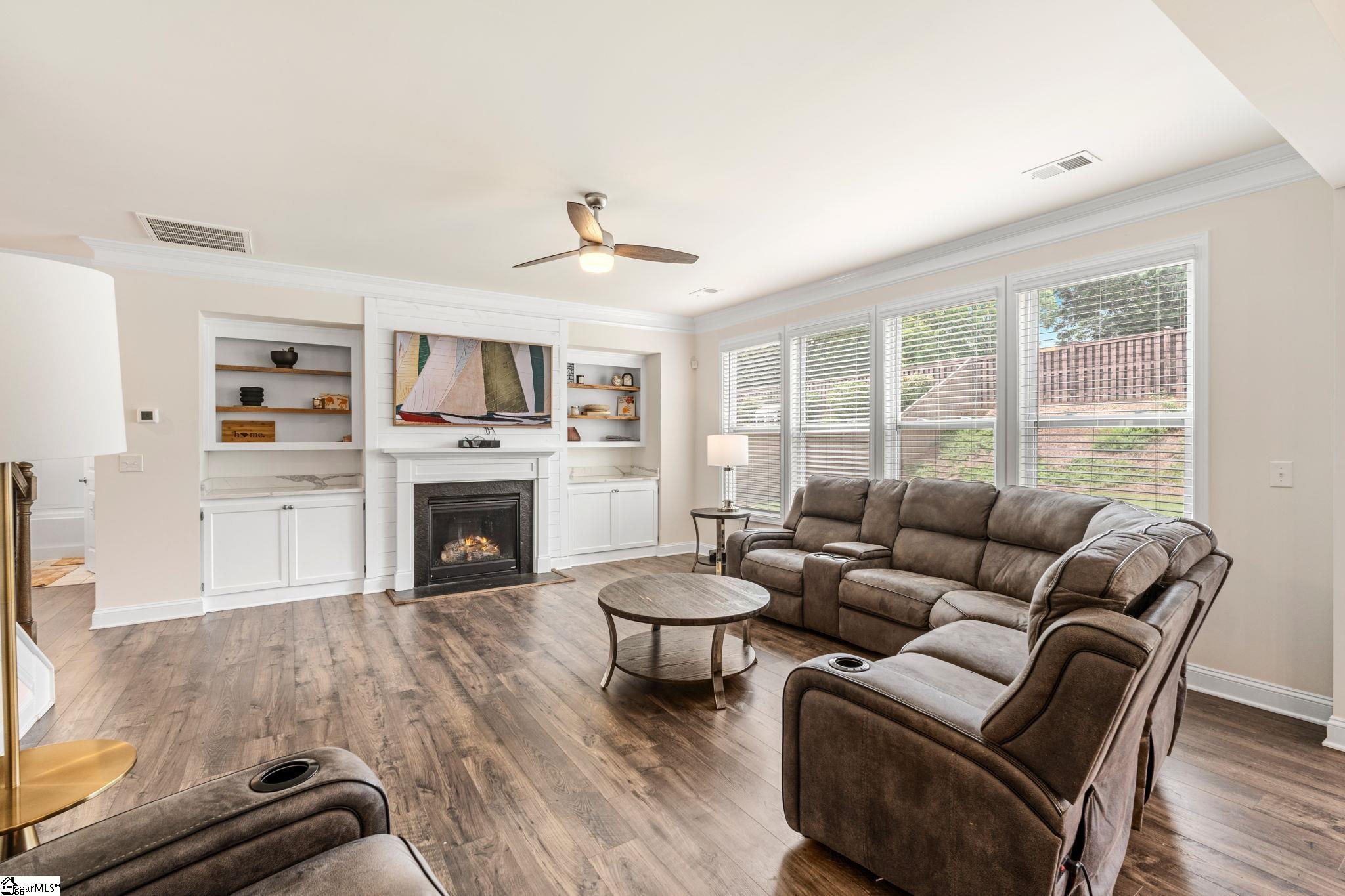 502 Blaize Court Greer, SC 29650 - Photo 9 of 44