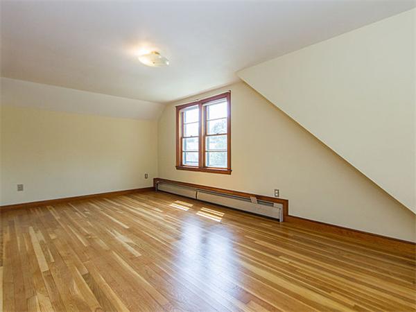 86 Robinwood Road Dedham, MA 02026 - Photo 17 of 22 Gallery Image 17