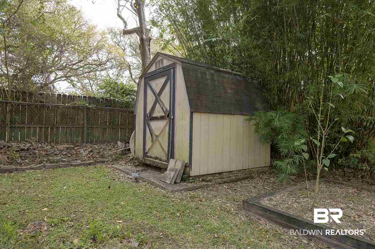 255 Fig Avenue Fairhope, AL 36532 - Photo 25 of 26
