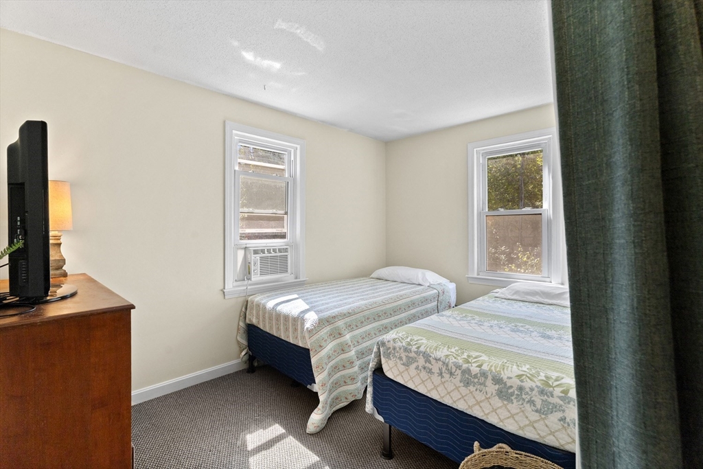 793 Blacksmith Shop Road Falmouth, MA 02536 - Photo 11 of 26 Gallery Image 11