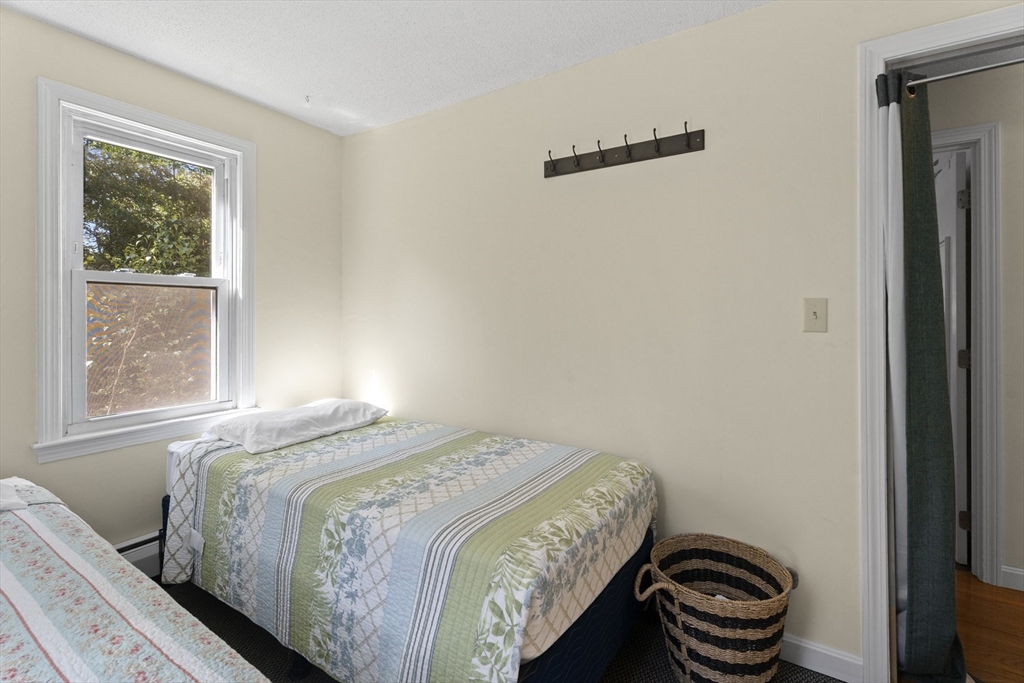 793 Blacksmith Shop Road Falmouth, MA 02536 - Photo 12 of 26 Gallery Image 12