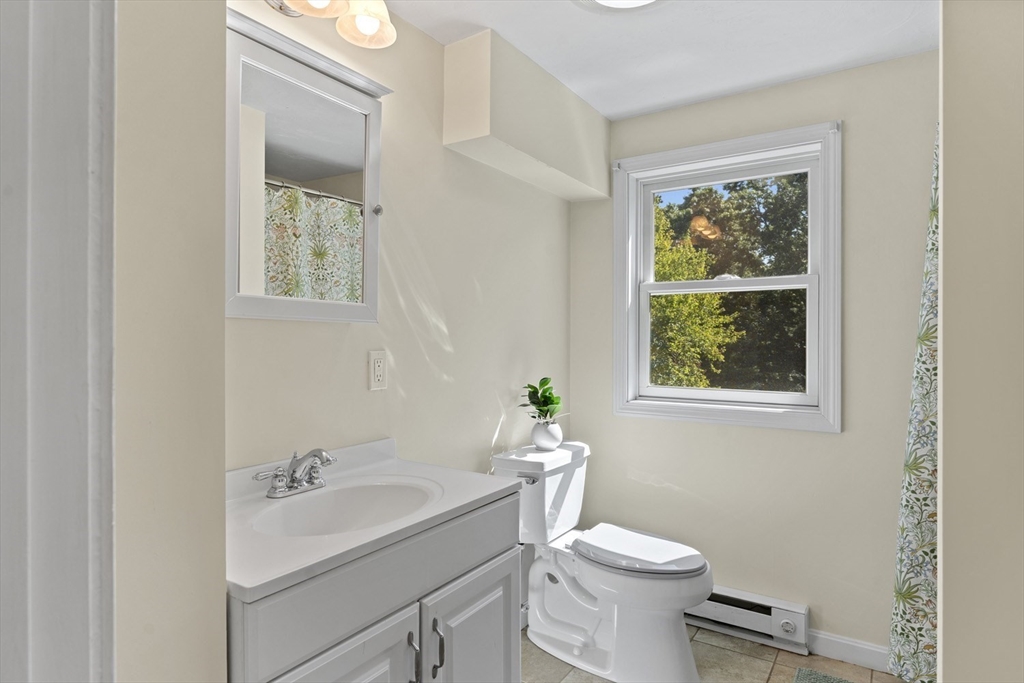 793 Blacksmith Shop Road Falmouth, MA 02536 - Photo 18 of 26 Gallery Image 18