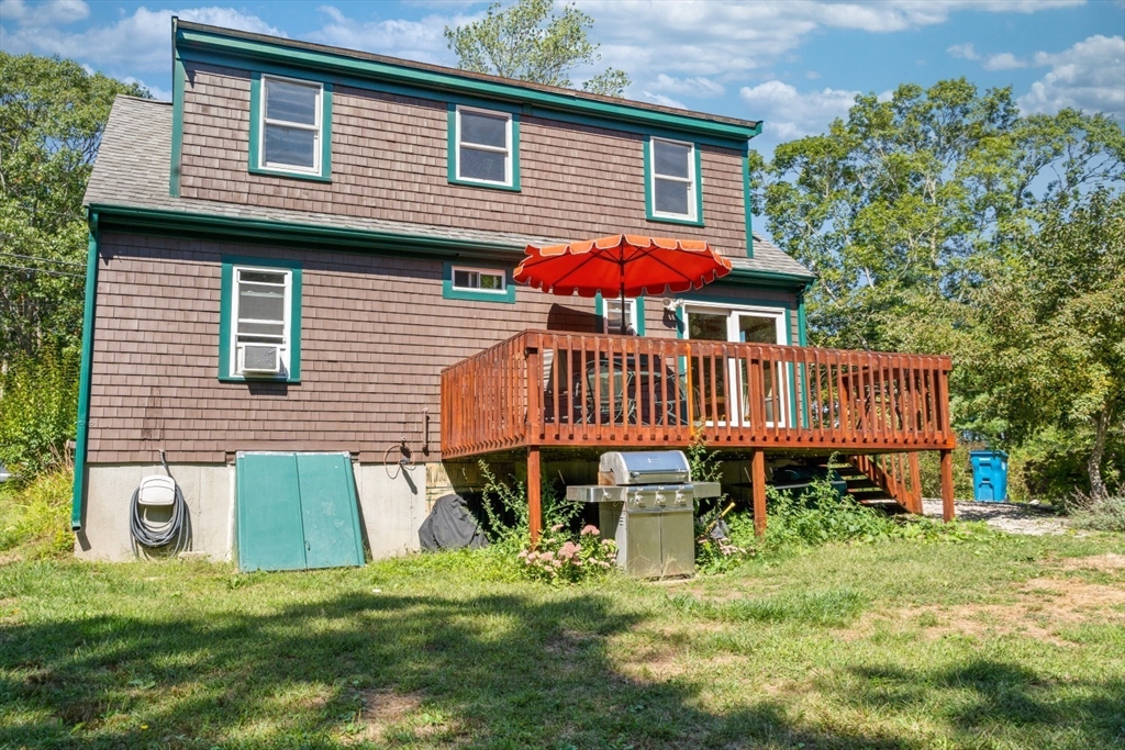 793 Blacksmith Shop Road Falmouth, MA 02536 - Photo 19 of 26 Gallery Image 19