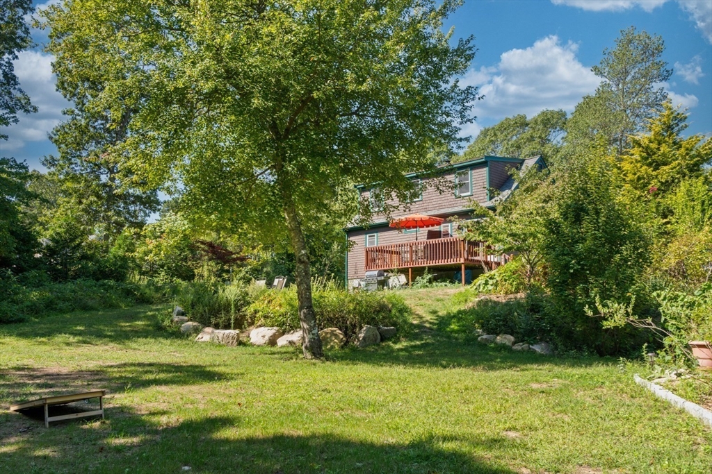 793 Blacksmith Shop Road Falmouth, MA 02536 - Photo 20 of 26 Gallery Image 20