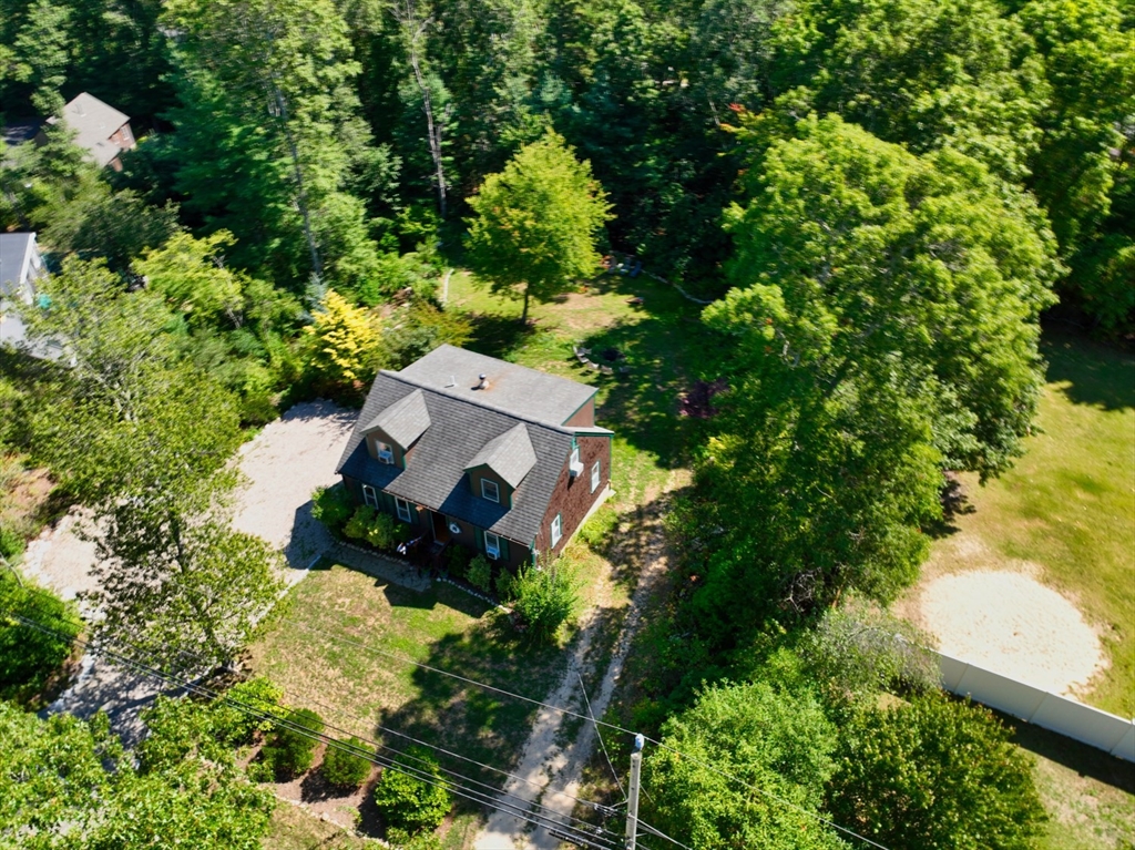 793 Blacksmith Shop Road Falmouth, MA 02536 - Photo 2 of 26 Gallery Image 2