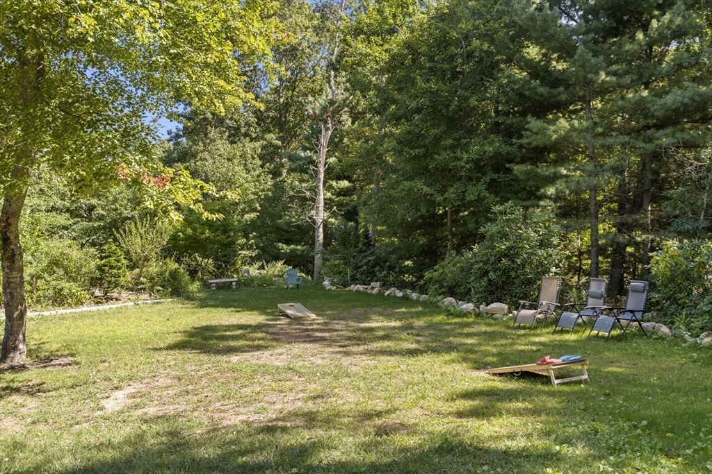 793 Blacksmith Shop Road Falmouth, MA 02536 - Photo 21 of 26 Gallery Image 21