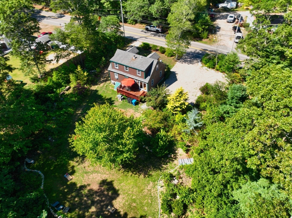 793 Blacksmith Shop Road Falmouth, MA 02536 - Photo 22 of 26 Gallery Image 22