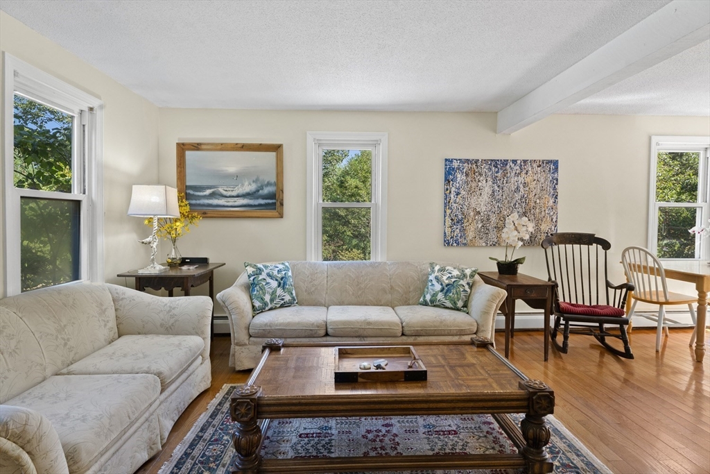793 Blacksmith Shop Road Falmouth, MA 02536 - Photo 3 of 26 Gallery Image 3
