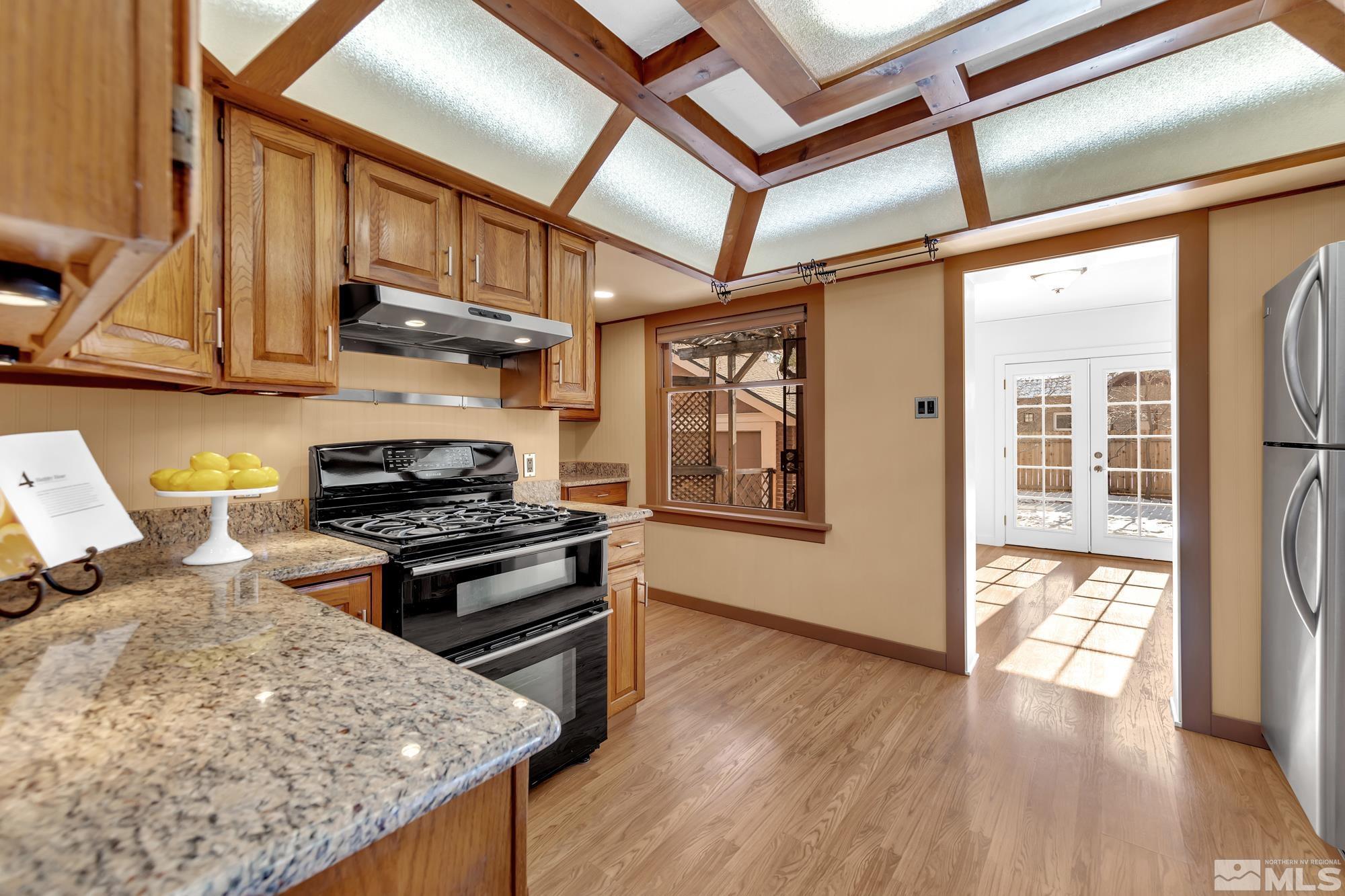 650 Manor Drive Reno, NV 89509 - Photo 13 of 37 Photo 13