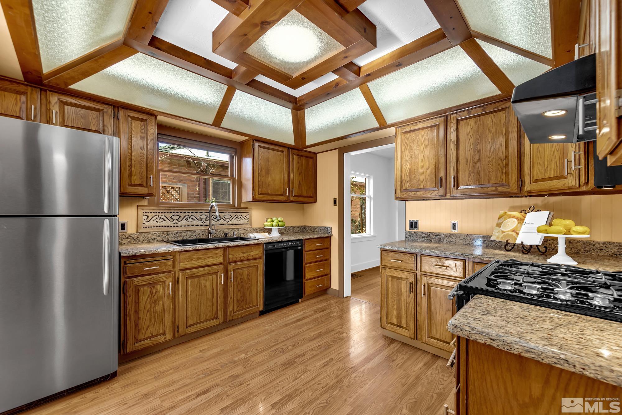 650 Manor Drive Reno, NV 89509 - Photo 14 of 37 Photo 14