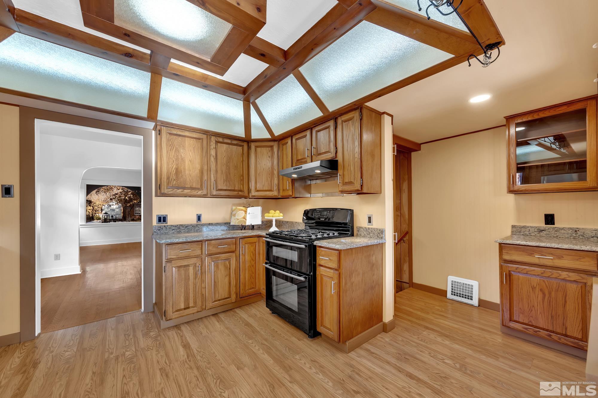 650 Manor Drive Reno, NV 89509 - Photo 15 of 37 Photo 15