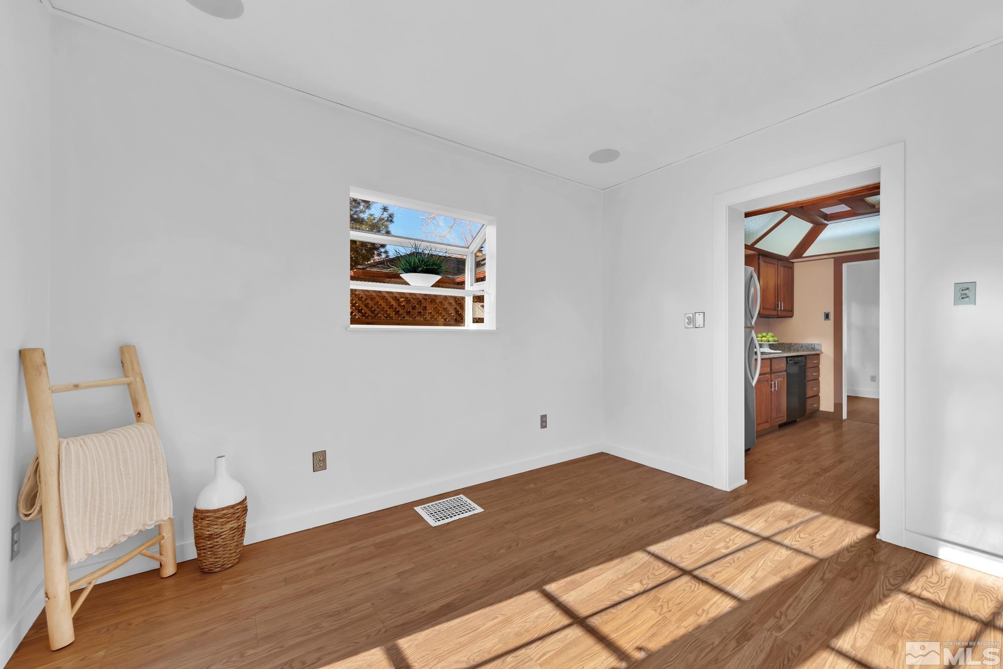650 Manor Drive Reno, NV 89509 - Photo 19 of 37 Photo 19