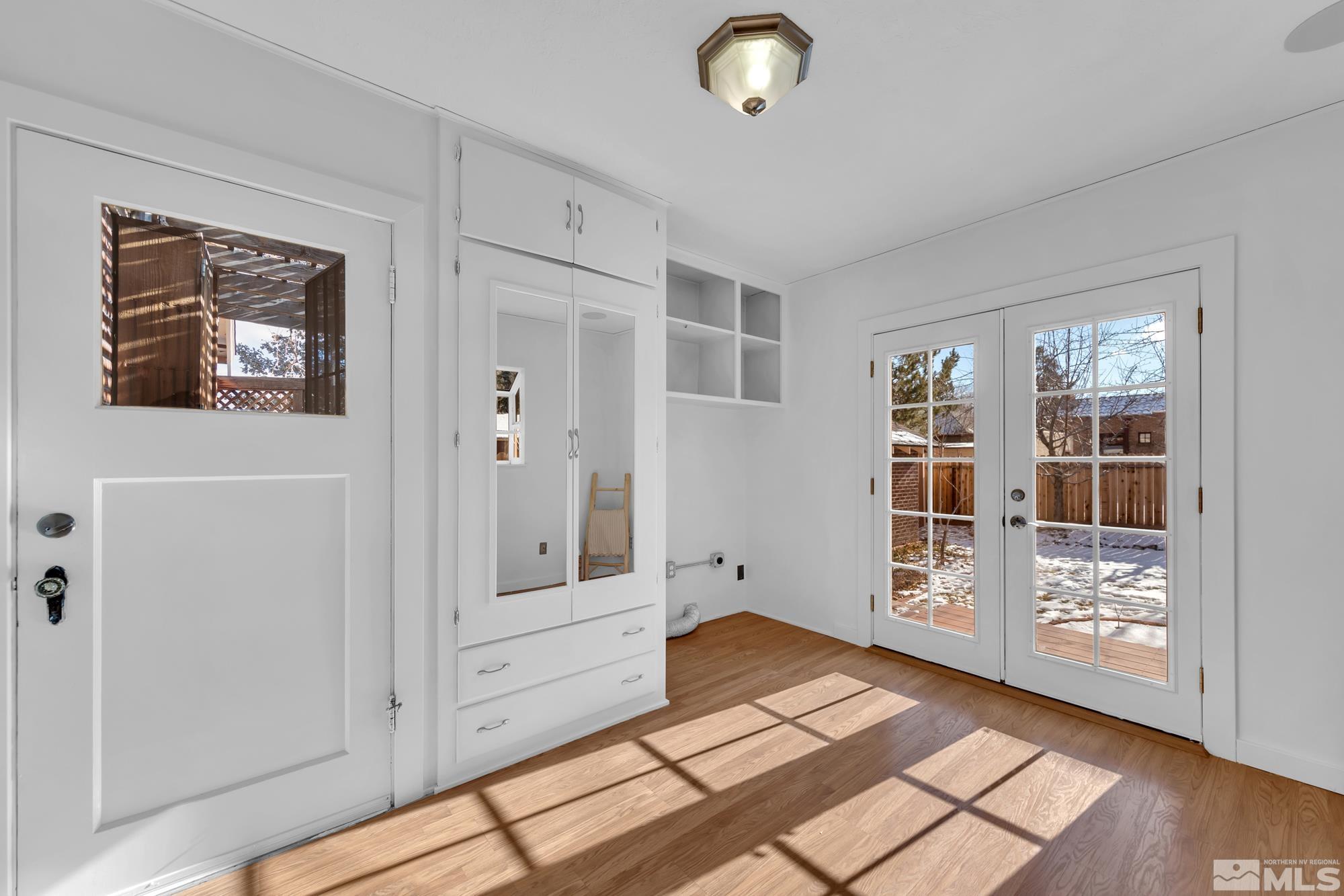 650 Manor Drive Reno, NV 89509 - Photo 20 of 37 Photo 20