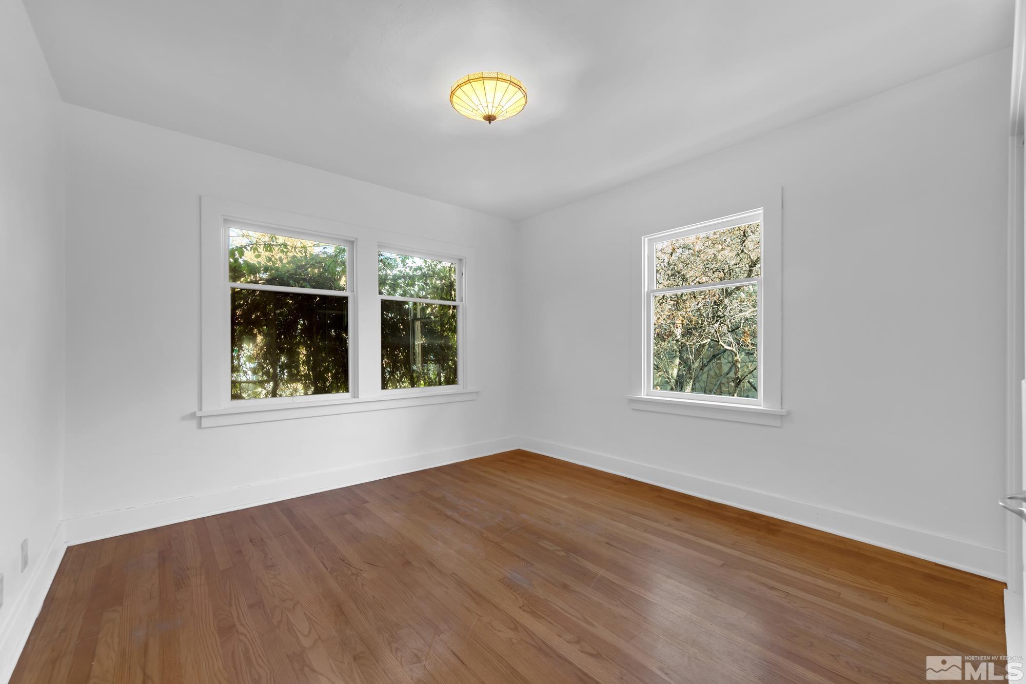 650 Manor Drive Reno, NV 89509 - Photo 21 of 37 Photo 21