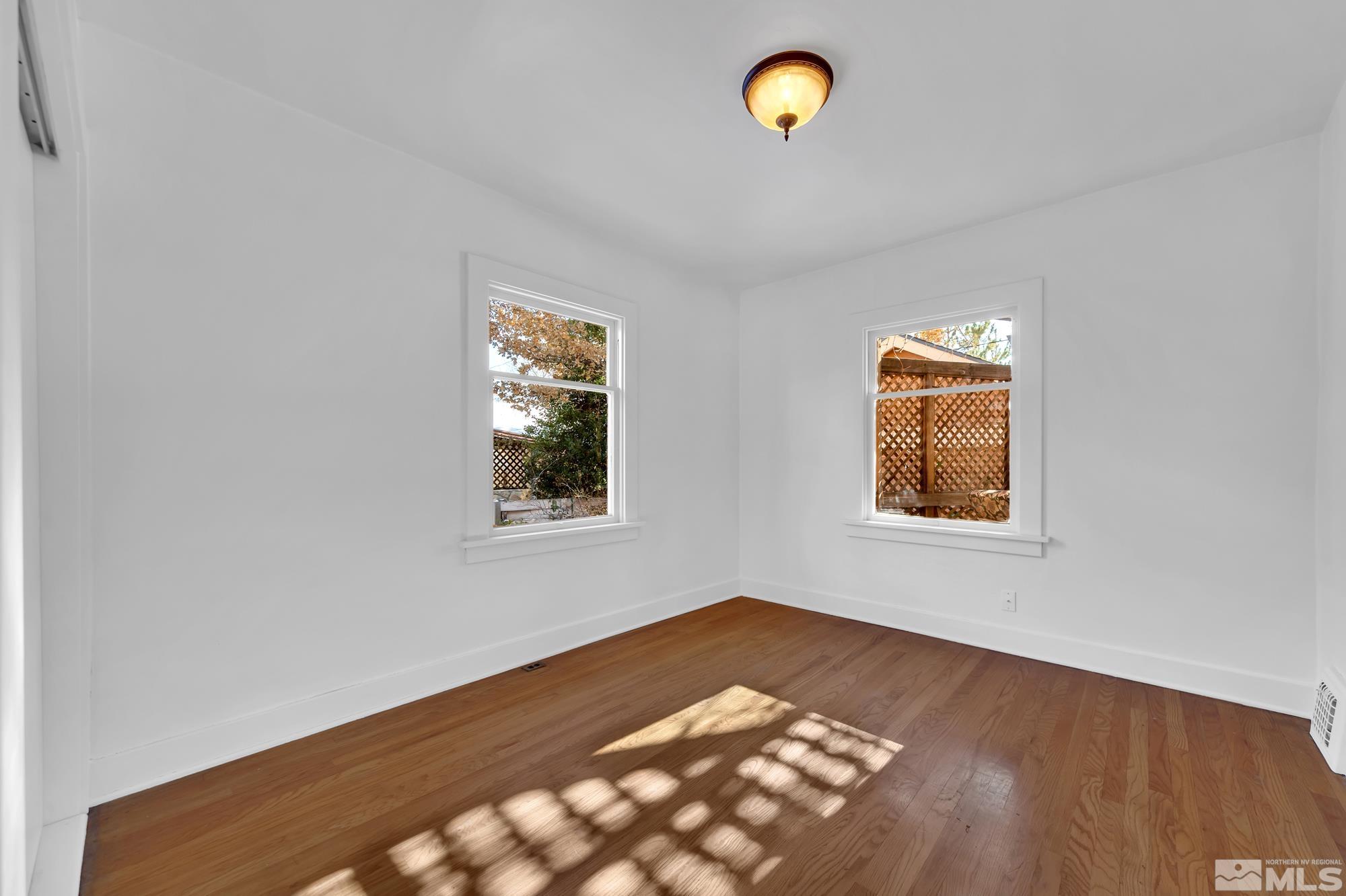 650 Manor Drive Reno, NV 89509 - Photo 23 of 37 Photo 23
