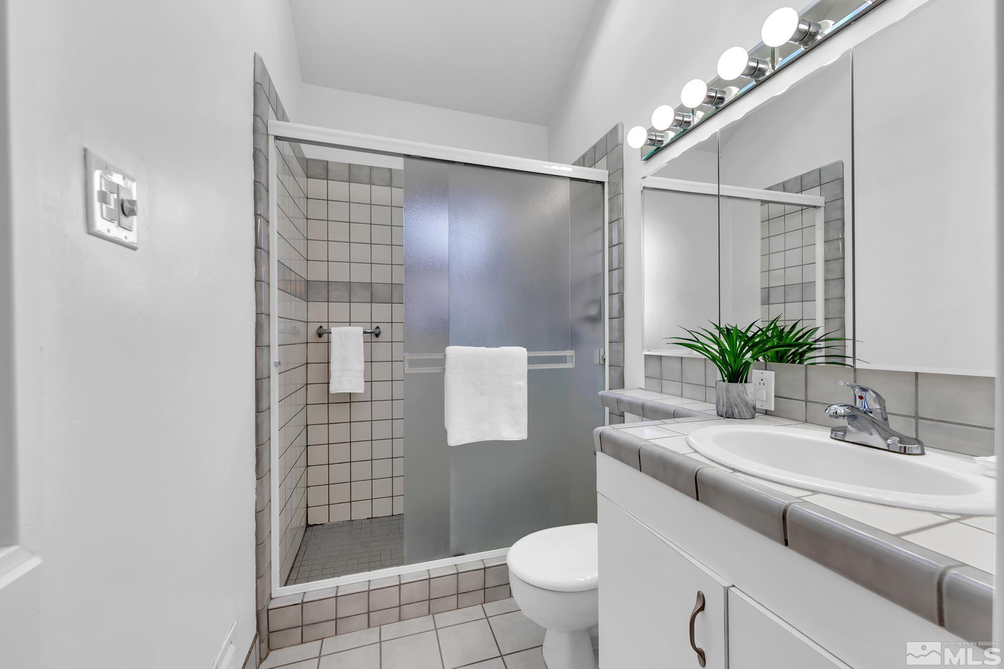 650 Manor Drive Reno, NV 89509 - Photo 25 of 37 Photo 25
