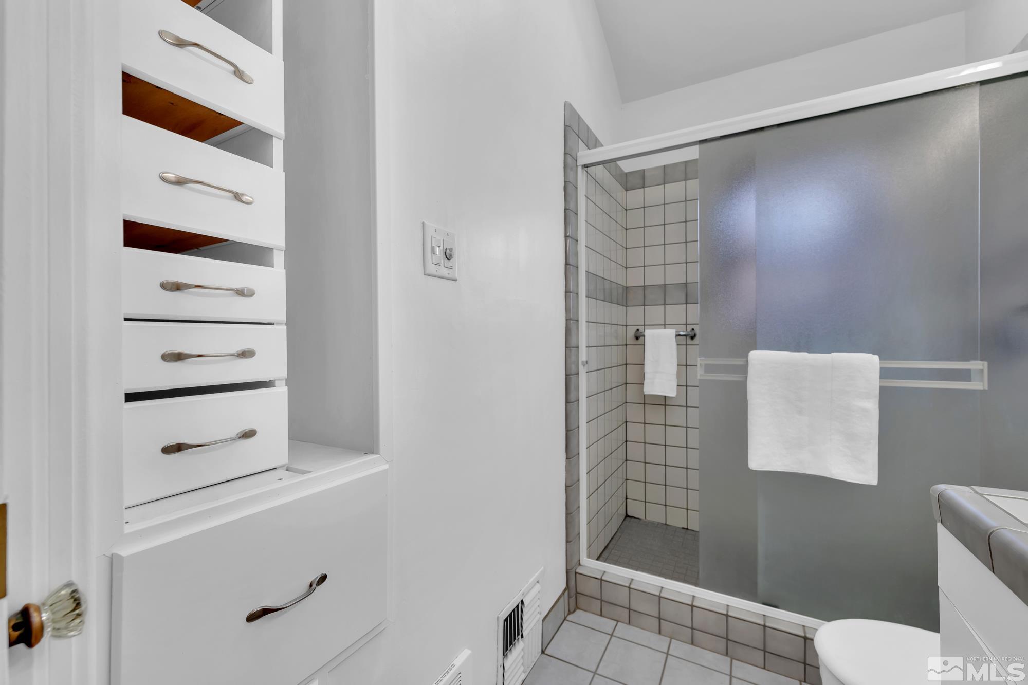 650 Manor Drive Reno, NV 89509 - Photo 26 of 37 Photo 26