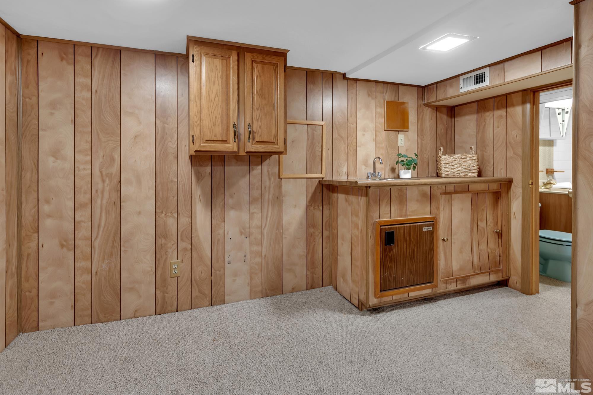 650 Manor Drive Reno, NV 89509 - Photo 28 of 37 Photo 28