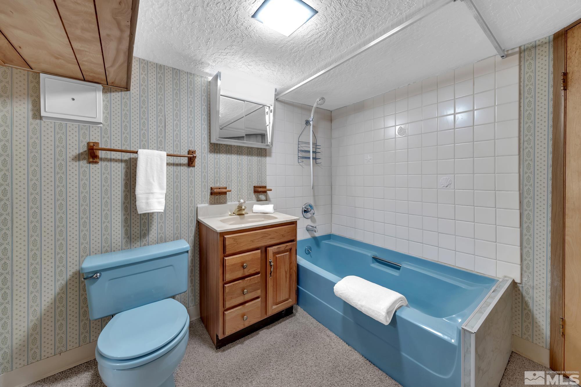 650 Manor Drive Reno, NV 89509 - Photo 29 of 37 Photo 29
