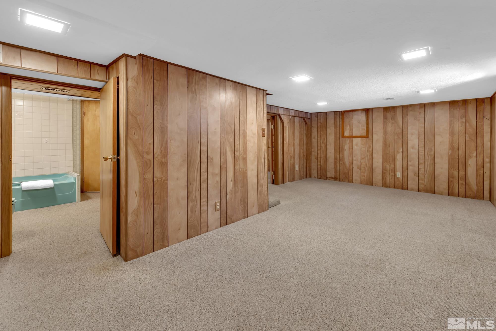 650 Manor Drive Reno, NV 89509 - Photo 30 of 37 Photo 30