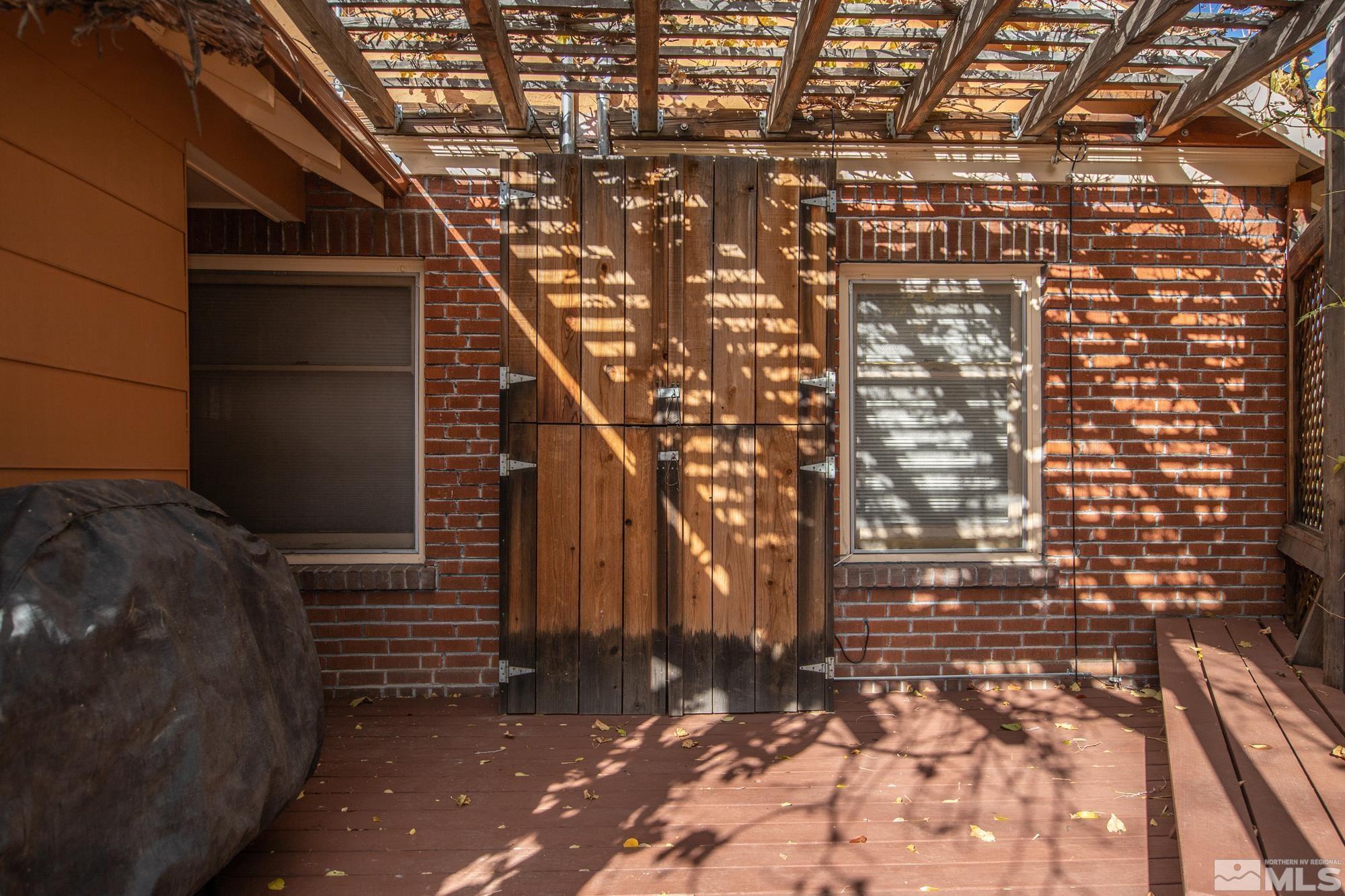 650 Manor Drive Reno, NV 89509 - Photo 36 of 37 Photo 36