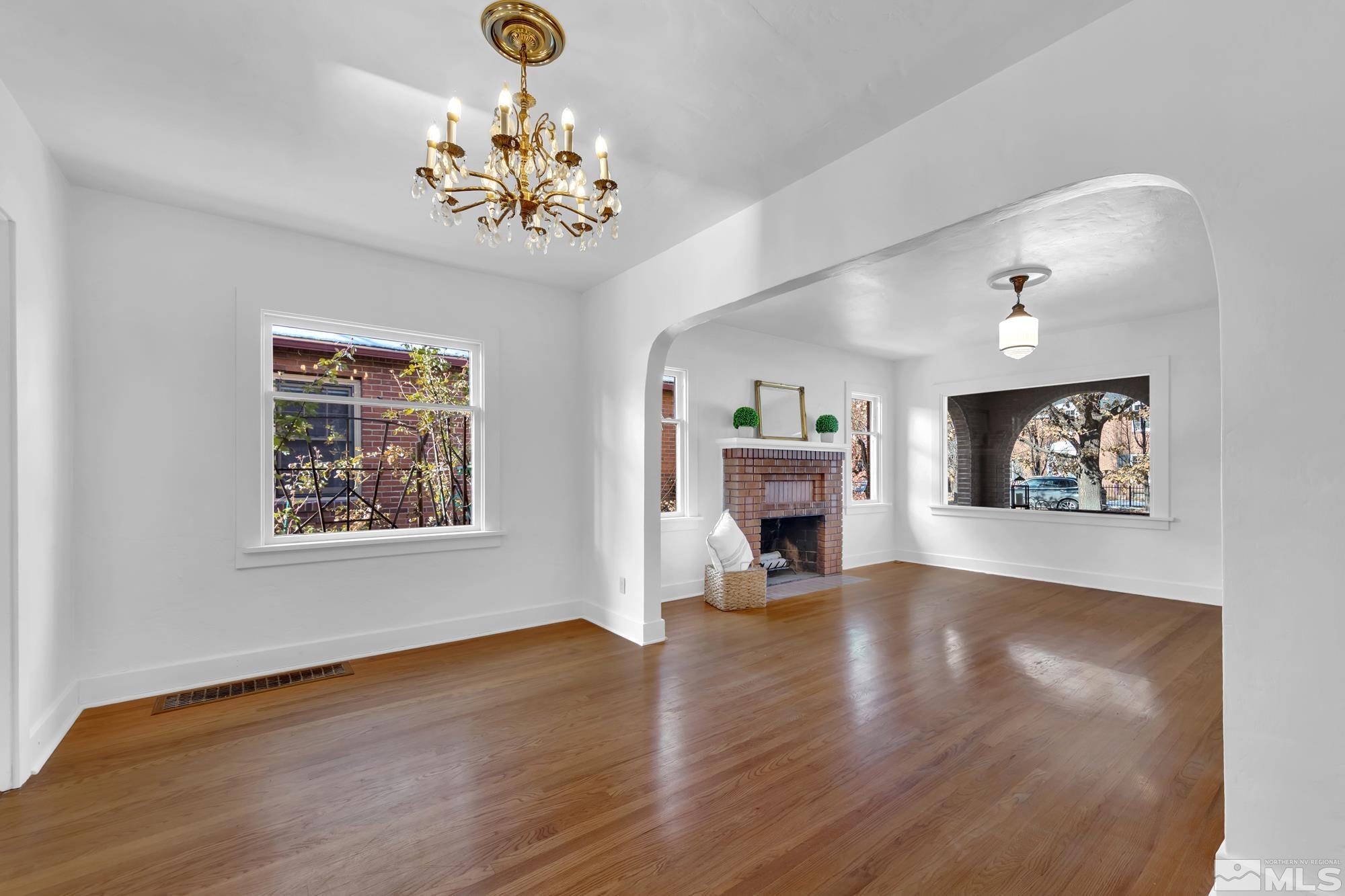 650 Manor Drive Reno, NV 89509 - Photo 10 of 37 Photo 10