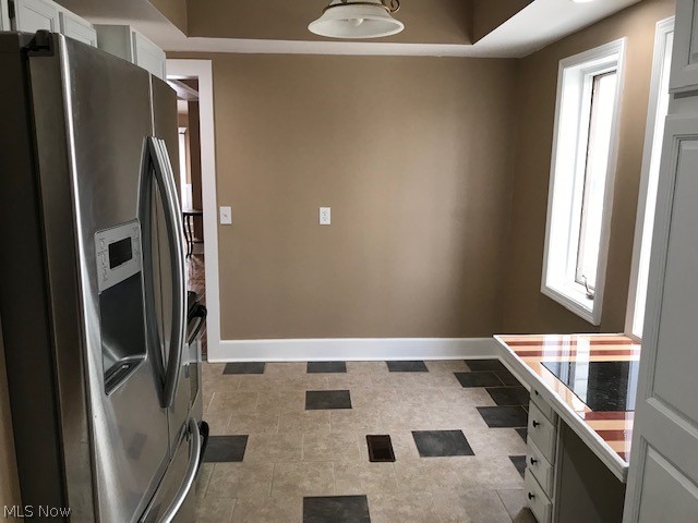 2804 Riverside Avenue Cleveland, OH 44109 - Photo 11 of 35 Gallery Image 11