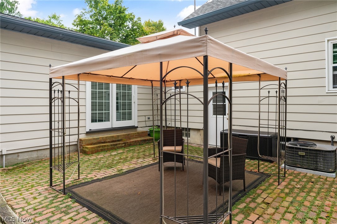 4185 Canfield Road Canfield, OH 44406 - Photo 21 of 23 Gallery Image 21