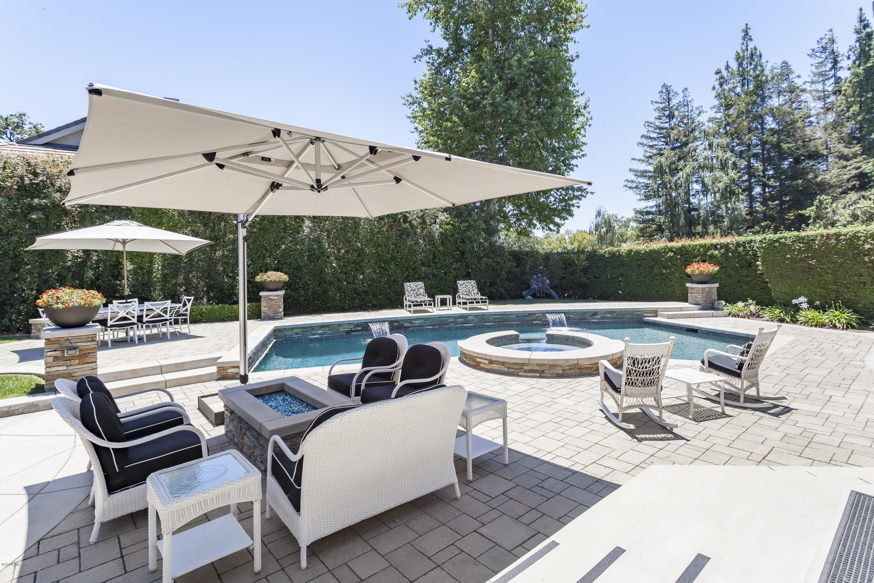 1768 Upper Ranch Road Westlake Village, CA 91362 - Photo 14 of 19 UpperRanch_Hi-47