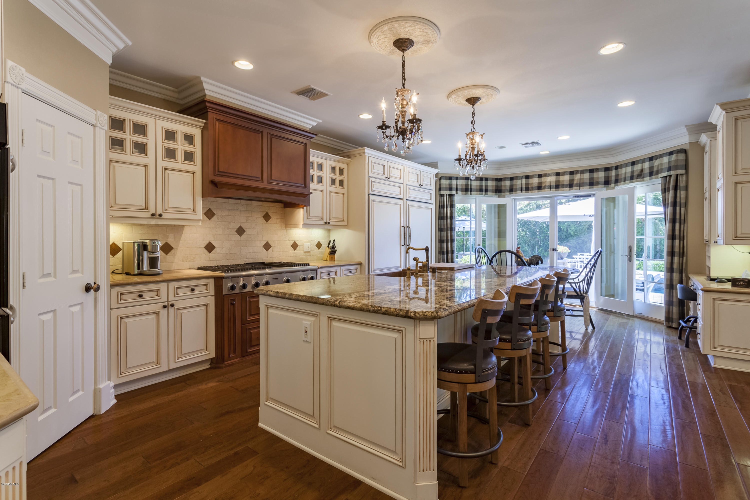 1768 Upper Ranch Road Westlake Village, CA 91362 - Photo 3 of 19 UpperRanch_Hi-10