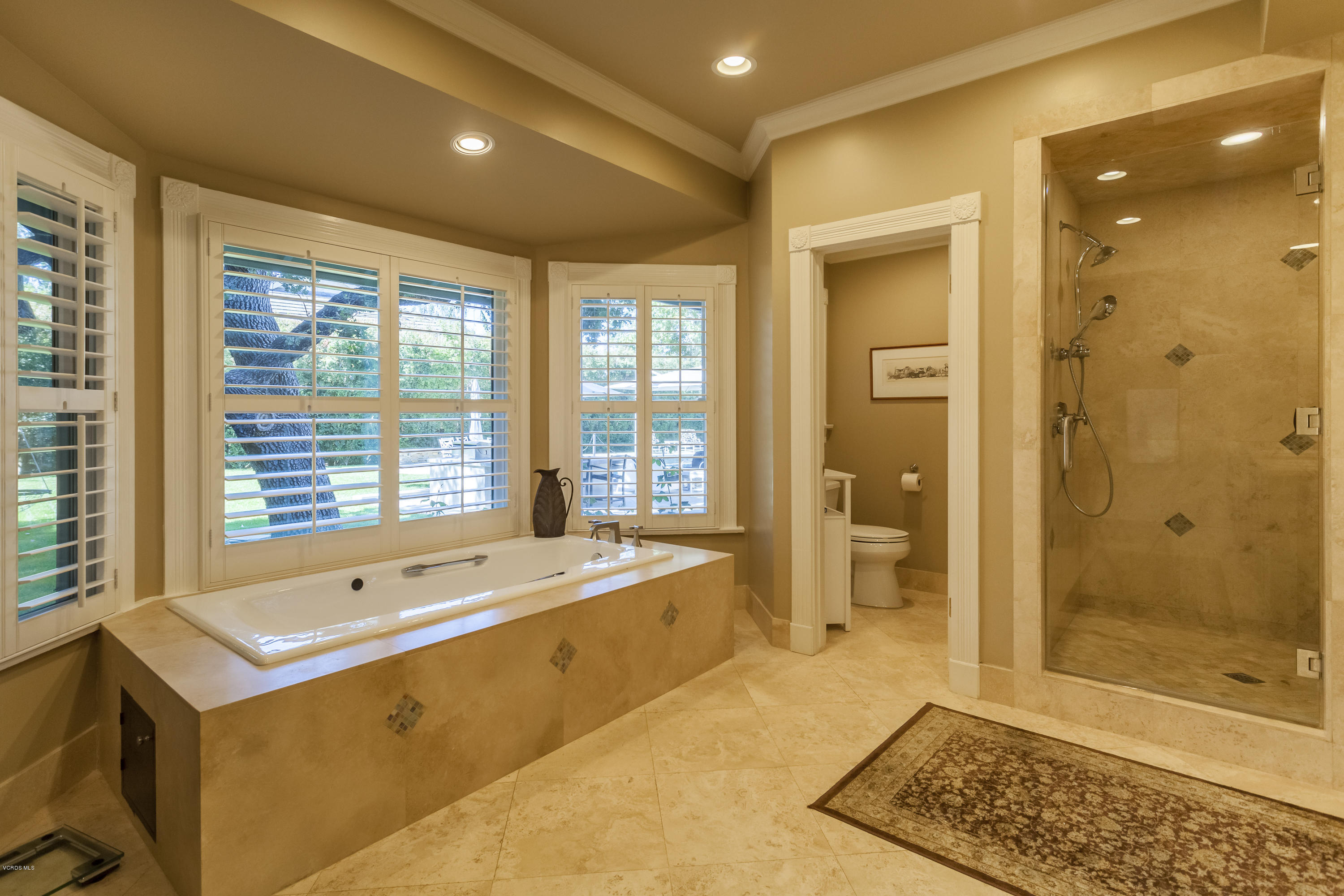 1768 Upper Ranch Road Westlake Village, CA 91362 - Photo 8 of 19 UpperRanch_Hi-31