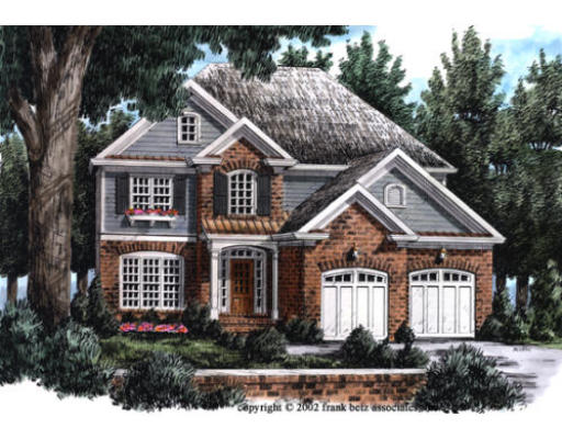 C Amberleaf Way Southwick, MA 01077 - Photo 1 of 6 Gallery Image 1