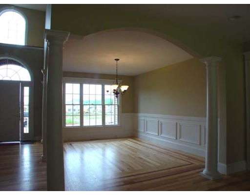 C Amberleaf Way Southwick, MA 01077 - Photo 3 of 6 Gallery Image 3