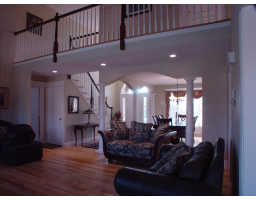 C Amberleaf Way Southwick, MA 01077 - Photo 4 of 6 Gallery Image 4