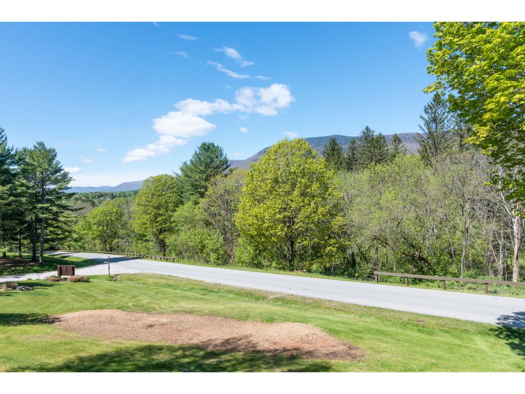 26 Murray Hill Heights Road, Unit 26 Manchester, VT 05255 - Photo 11 of 11 Gallery Image 11