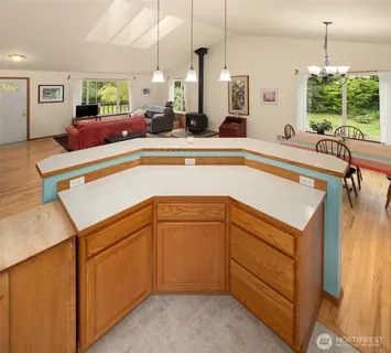 $499,950 | 102 Roundtop Road, Mineral, WA 98355