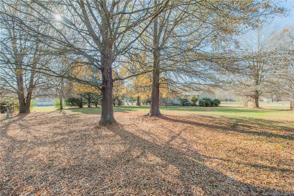 606 South Shiloh Road York, SC 29745 - Photo 22 of 24 Gallery Image 22